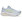 Asics Gel-Nimbus 27